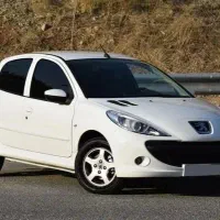 حواله خودرو