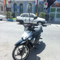 گالکسی 130 مدل 94