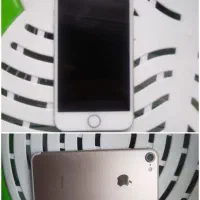 گوشی موبایل