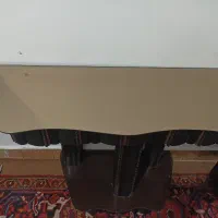 دکوری اینه|آینه|مراغه, |دیوار