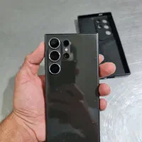 اس۲۴ اولترا