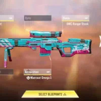 اکانت کالاف تک سیو|کنسول، بازی ویدئویی و آنلاین|پردیس, فاز ۶|دیوار