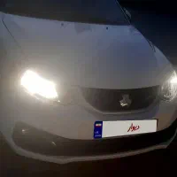 سایناGXدوگانه شرکتی