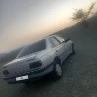 پژو 405مدل 89|خودرو سواری و وانت|بشاگرد, |دیوار