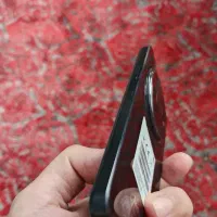 redmi A3 شیائومی|موبایل|مشهد, جاهد شهر|دیوار