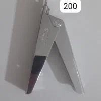 وسایل کاشت ناخن