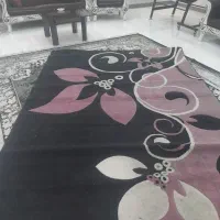 فرش
