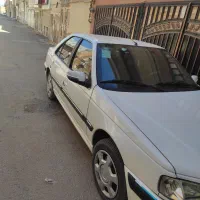 پارس xu7p مدل ۱۴۰۱|خودرو سواری و وانت|یزد, |دیوار