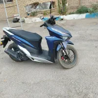 طرح کلیک.بنزینی.اتومات