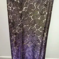 پارچه مجلسی و چادری