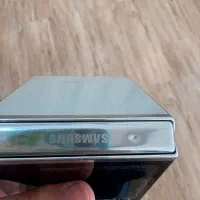 گوشی گلکسی z flip 5|موبایل|تهران, ستارخان|دیوار