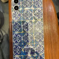 a05|تبلت|مشهد, جاهد شهر|دیوار