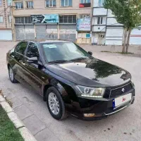 دنا پلاس مدل 99 بیرنگ