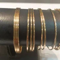 طلای اقساطی|جواهرات|اصفهان, نقش جهان|دیوار