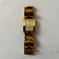 ساعت مچی رادو