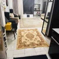 ۶۳ متری در نگارستان|فروش آپارتمان|قرچک, میرزائی جنوبی|دیوار