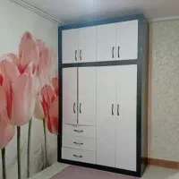 باغ ویلا با استخر آبگرم|اجارهٔ کوتاه‌مدت ویلا و باغ|اصفهان, خاتون‌آباد|دیوار