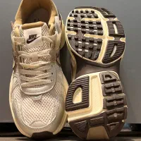 کاونی نایک وی تو کی (V2K) رنگ موکا|کیف، کفش، کمربند|تهران, باشگاه نفت|دیوار