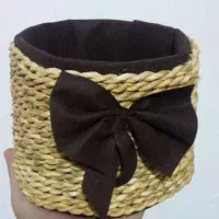 صنایع دستی استان گیلان