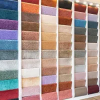 فروش.. ویژه پالاز..