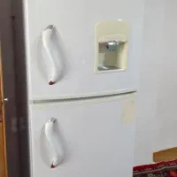 یخچال
