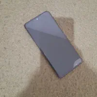 گوشیnot10 pro معاوضه|موبایل|دزفول, |دیوار