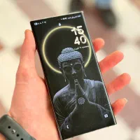 اس ۲۳ اولترا ۵۱۲ گیگ