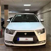 دنا پلاس توربو ۶دنده|خودرو سواری و وانت|شیراز, طلاب|دیوار
