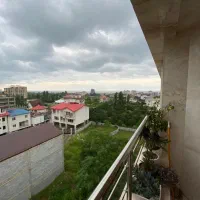 فروش اپارتمان سه خواب ۱۷۰ متری طالقانی رامسر