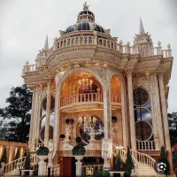 پارکینگ/۳۰۰متری/مارلیک/تخلیه/تولیدی