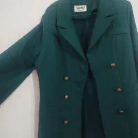 مانتو کتی مازراتی جنس عالی