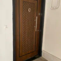 اپارتمان شیک  یک خواب فاضل مجتمع بدون اسانسور