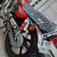 زین mkz ۱۴۰۴|قطعات یدکی و لوازم جانبی|دورود, |دیوار