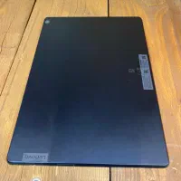 تبلت ۱۰ اینچ لنوو در حد نو سیم کارت خور|تبلت|ساری, |دیوار