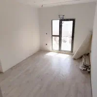 پیشه و مهارت|خدمات پیشه و مهارت|بندر ماهشهر, |دیوار