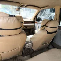 سمند مدل ۱۳۸۴|خودرو سواری و وانت|تاکستان, |دیوار