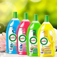 پاک کننده سطوح