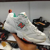 ۳۹۵۰۰۰|حراج|قم, نوبهار|دیوار