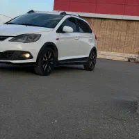 Mvm|خودرو سواری و وانت|اصفهان, بهارستان|دیوار