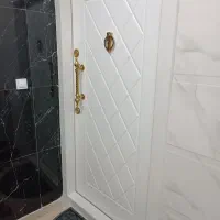واحد-خام-اریانور-مسکن-مهر