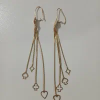 طلا به قیمت تابلو در حد