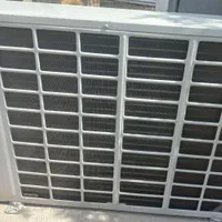کولر گازی ۲۷۰۰۰ ال جی اصل کره کولرگازی|کولر گازی و فن‌کوئل|تهران, تهرانپارس غربی|دیوار