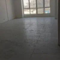 اجاره اداری ۱۰۰ متری در صفا|اجارهٔ دفتر کار، اتاق اداری، مطب|تهران, صفا|دیوار