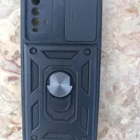 قاب گوشی ردمی نوت 9 تی|لوازم جانبی موبایل و تبلت|خمین, |دیوار