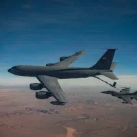 آهن کشی پژو موجود است