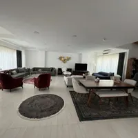۶۳متری یک خواب نوبنیاد ۱
