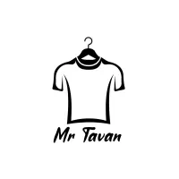 فیلم‌برداری و ادیت اینستاگرامی