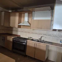 فروش کابینت