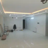 بازسازی و تعمیرات جزئی و کلی ساختمان|خدمات پیشه و مهارت|اصفهان, شهرستان|دیوار