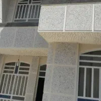 نما شسته